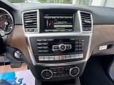 Mercedes-Benz GL (2014) 500 4MATIC - náhled 21