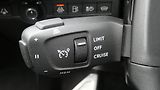 DS Automobiles DS7 Crossback 1.6 E-TENSE 4x4 Pluq-in Hybrid - náhled 10