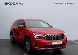 Škoda Kodiaq (2024) Exclusive Selection 2.0TDI / 1 - náhled 6