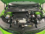 Opel Mokka (2024) 1.2PT Ultimate AUT MY24 | Záru - náhled 48