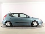Hyundai i30 (2010) 1.4 CVVT, po STK, slušný stav - náhled 6