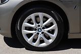 BMW Řada 2 225xe iPERFORMANCE F45 165kW - náhled 18