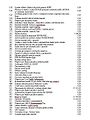Mercedes-Benz Třídy E (2026) E 450 d 4MATIC - náhled 22