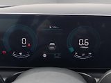Hyundai Tucson (2025) 1.6 T-GDi 117kW, ČR, 1. maj., - náhled 15