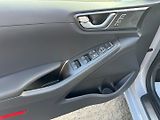Hyundai IONIQ (2022) 38,3 kWh Level 5 SoH 100% - náhled 9