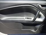 Alfa Romeo MiTo 1,4i 16V - náhled 18