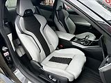 BMW M4 3,0 375kW-COMPETITION - náhled 13