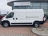 Toyota ProAce 2,2   Active Multimedia 270° - náhled 1