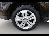 Mercedes-Benz GL 320 CDI 4Matic/navi/kůže - náhled 9