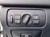 Volvo XC60 (2011) 2.4 D5 AWD, R-design - náhled 17
