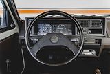 Škoda Favorit (1992) 135L*1992*1.majitel*54.000km - náhled 8