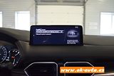 Mazda CX-5 2.2 D EXCLUSIVE-LINE 2024 - náhled 57