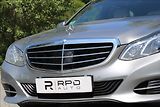 Mercedes-Benz Třídy E 350CDI 4M/ACC/KEYLESS/DPH - náhled 44