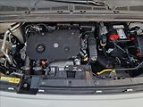 Citroën Berlingo 1.5 BlueHDi S&S M PROFI+ Feel - náhled 42