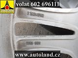 Ford Mondeo (2016) VOLAT 602 696111 - náhled 11