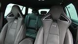 Opel Insignia ST 2,0 T 4x4 GSi - náhled 7