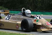 Brno Grand Prix Revival