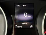 Volkswagen Golf 1,4   TSI 92kW,ALLSTAR,SERVISK - náhled 12