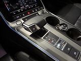Audi A6 3,0   45TDI QUATTRO B&O 360 - náhled 17