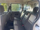 Renault Kangoo 1,5 bDCI ZEN - náhled 8