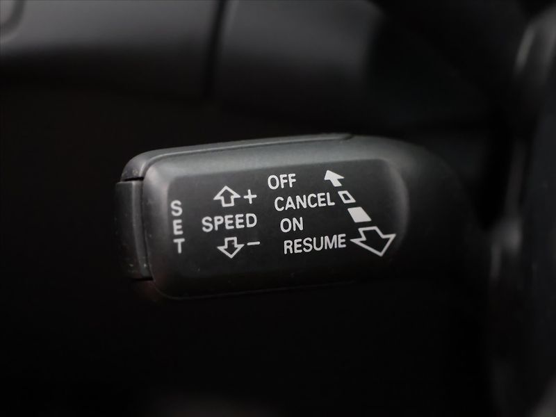 Audi A5 3,0 TDI 176kW quattro S-line - fotka 27 z 41