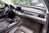 Audi A8 3.0 TDI Quattro/Tiptr./Matrix/ - náhled 24