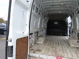 Ford Transit 2,2TDCi 114kW L4H3 JAKO NOVÝ ! - náhled 18