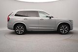 Volvo XC90 B5 AWD CORE CZ 1.maj - náhled 12