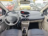 Renault Twingo 1,2 i  Authentique - náhled 14