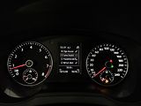 Volkswagen Sharan 2.0TSI 162KW DSG ACC DCC 2XALU - náhled 20