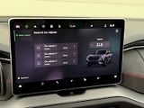 Škoda Kodiaq (2026) 2.0 TSI 195 kW RS 4x4 DSG - náhled 17