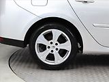 Renault Laguna (2008) 2.0 DCi, levný provoz, Xenony - náhled 12