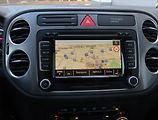 Volkswagen Tiguan (2010) 2.0 TDI, 4X4, Tempomat - náhled 13
