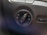 Škoda Fabia 1.0 TSI AMBITION Combi TOUR - náhled 20