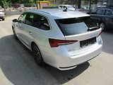 Škoda Octavia Combi Top Selection 2,0TDI 110 - náhled 7