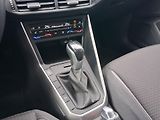 Volkswagen Polo LIFE 1.0 TSI 70 kW - náhled 18