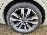 Volkswagen Touareg (2021) R-Line 210KW TAŽ. ČR 1.Maj.TOP - náhled 41