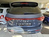 Seat Tarraco 2,0TDI 147KW 4Drive DSG FRLine - náhled 11