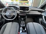 Peugeot 2008 ALLURE - náhled 4