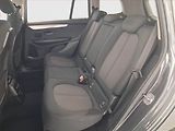 BMW Řada 2 (2018) 218i Gran Tourer, Automat - náhled 10