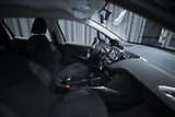 Peugeot 2008 1,2 i 1. AUT. AC VÝHŘEV 1. MAJ - náhled 8