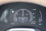 Lexus RX 450h plus RX450h+ Plug-in Luxury - náhled 28