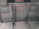 Toyota Verso (2016) 1.6 D-4D, Serv.kniha, Navi - náhled 10
