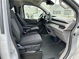 Volkswagen Transporter (2026) 2,5 TDI PHEV - náhled 16
