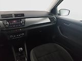Škoda Fabia (2020) Style Plus 1.0 TSI, Tempomat - náhled 8