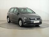 Volkswagen Golf Sportsvan (2018) 1.5 TSI, Serv.kniha, Tempomat - náhled 1