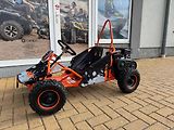 Kayo (2025) Buggy S70 SKLADEM - náhled 1
