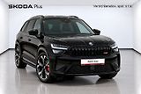 Škoda Kodiaq (2025) 2.0 TSI 195 kW 7°DSG 4X4 RS - náhled 6
