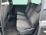 Volkswagen Sharan (2015) 2.0 TDI 4X4, 7míst - náhled 10