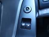 Kia Ceed (2009) 1.4 CVVT, Serv.kniha, nová STK - náhled 16